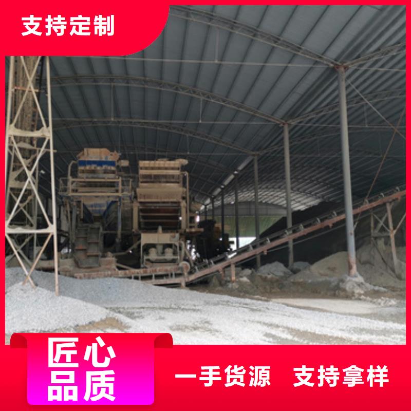 600KW发电机出租视频-600KW发电机出租-河南省新乡市红旗|封丘|安阳|商丘|许昌|焦作|南阳本土厂家