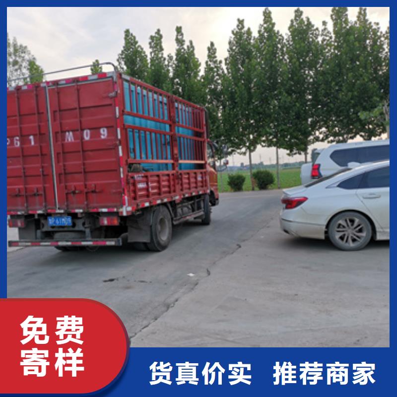 二手箱变可并机并网