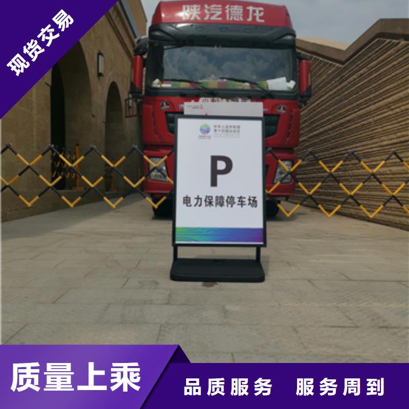 600KW发电机出租视频-衡水市600KW发电机出租-【本土】可服务区域武邑|故城|承德|沧州|张家口|唐山