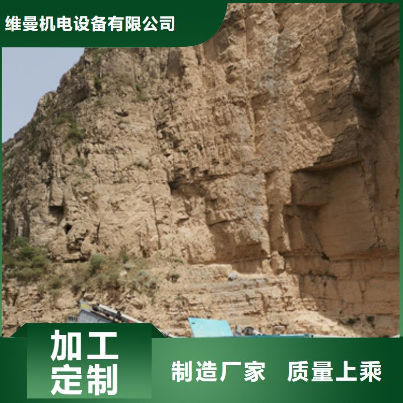 35KV发电车出租可并机并网