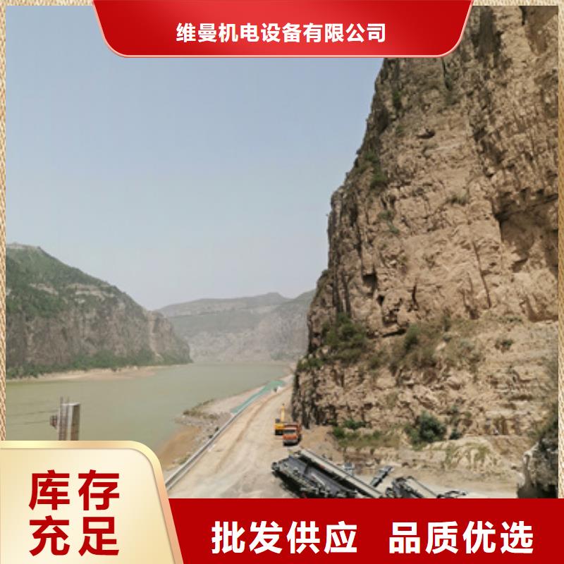 100KW发电机出租可并机并网