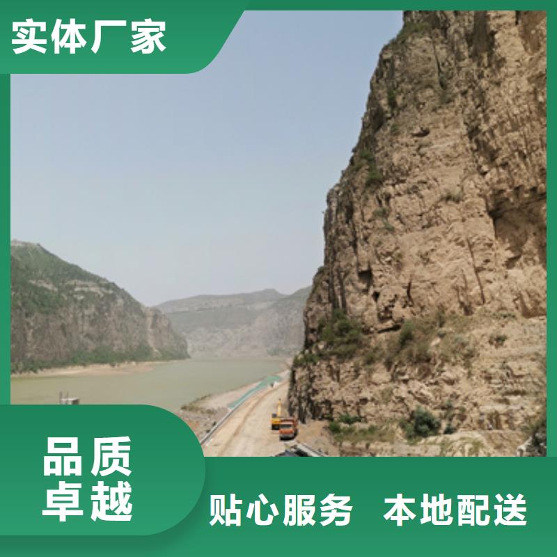 600KW发电机出租视频-衡水市600KW发电机出租-【本土】可服务区域武邑|故城|承德|沧州|张家口|唐山