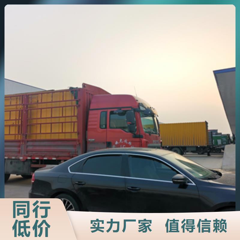 UPS电源车出租可并机并网