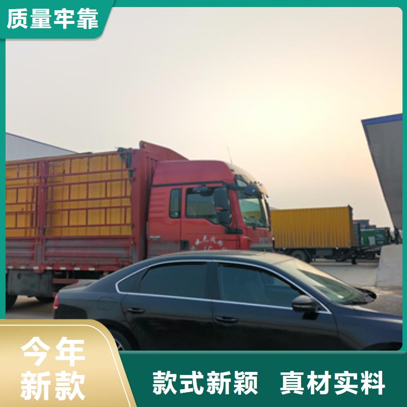 600KW发电机出租视频-600KW发电机出租-山东省淄博市【当地】品牌-桓台|临淄|烟台|聊城|青岛|威海