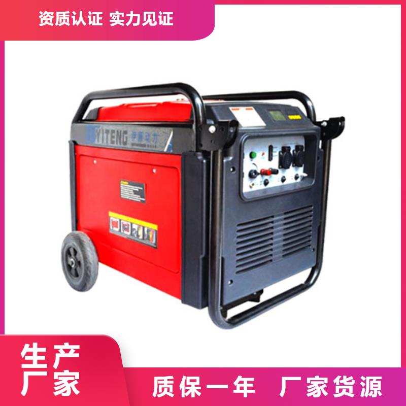 35KV发电车出租可并机并网