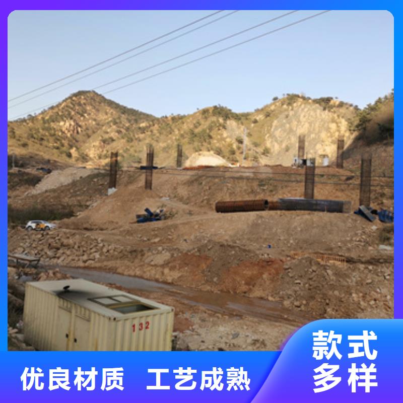 租赁UPS电源车电话