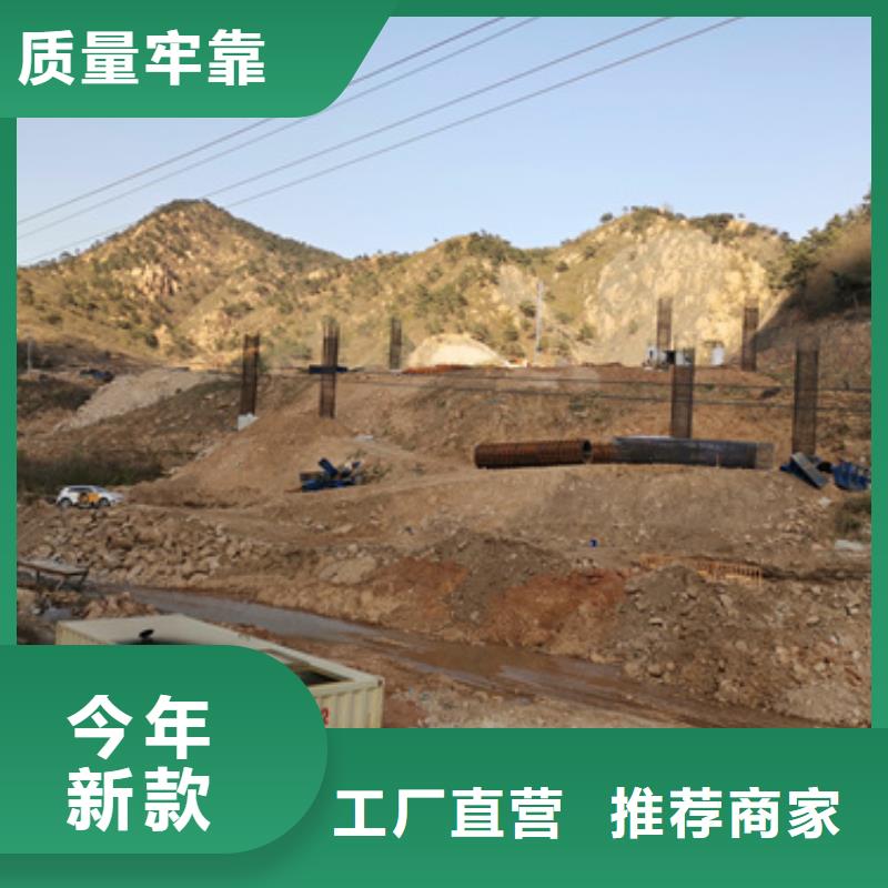 100KW发电机出租可并机并网