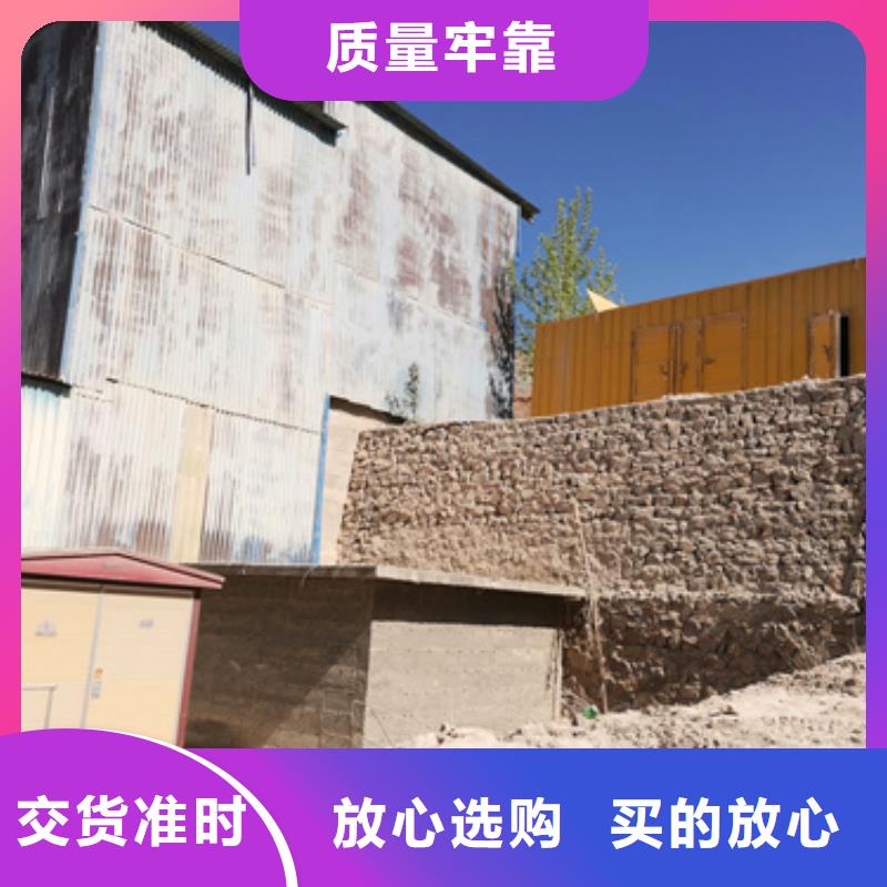 800KW发电机出租可并机并网