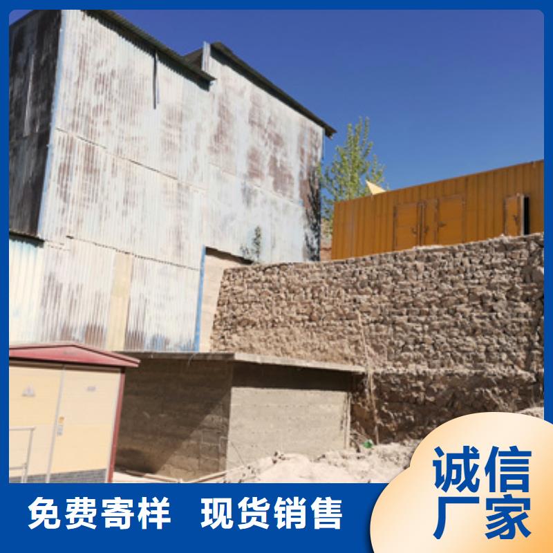 800KW发电机出租可并机并网
