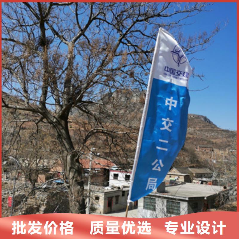 900KW发电机出租可并机并网