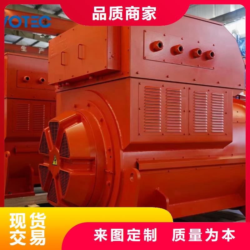 10KV1000KW发电机租赁可并机并网
