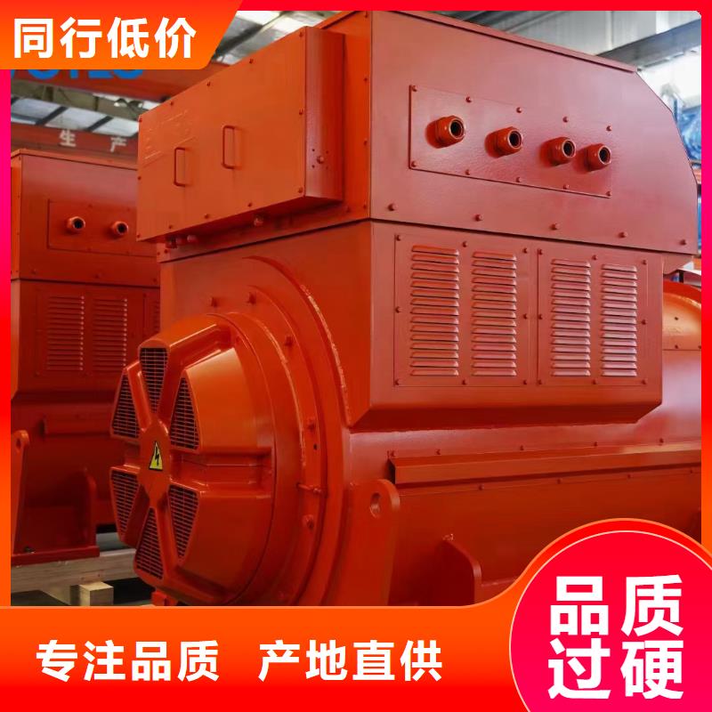 700KW电源车租赁可并机并网