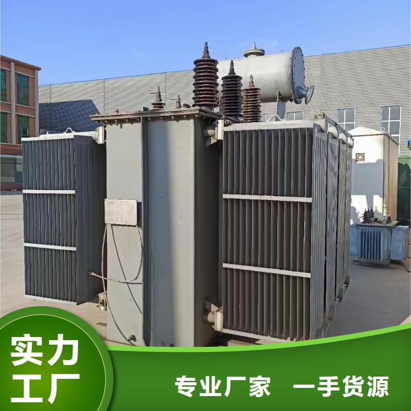 100KW电源车租赁可并机并网