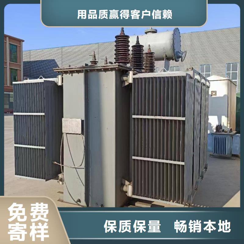 20KV1250KW发电机租赁可并机并网