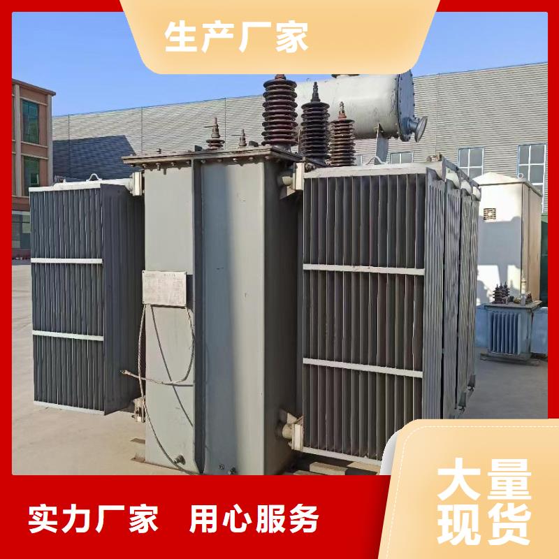 租应急电源车可并机并网提供解决方案