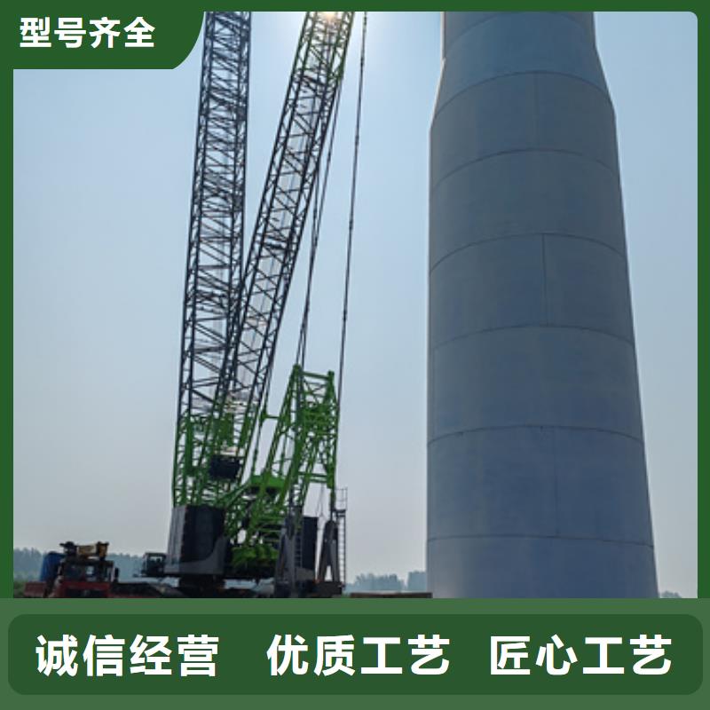200KW电源车租赁可并机并网