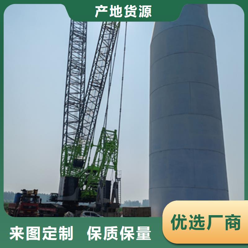 高压发电机租赁可并机并网