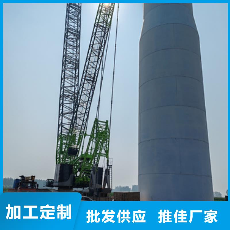 出租10KV发电机