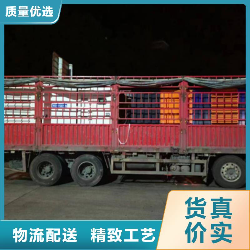 100KW发电机租赁可并机并网提供解决方案