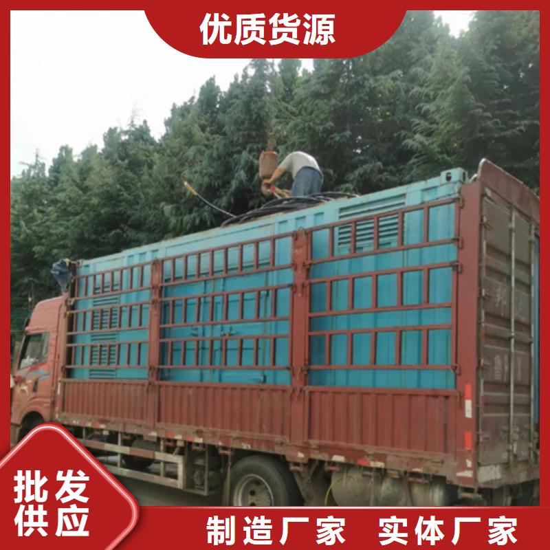 静音发电机出租可并机并网