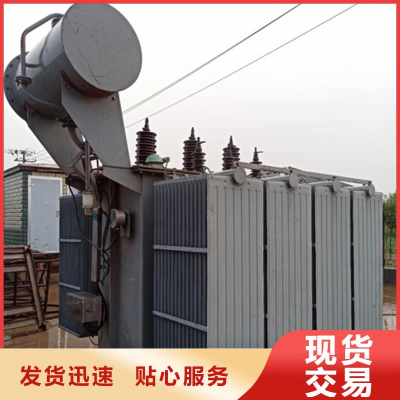 租赁10KV应急电源车可并机并网提供解决方案