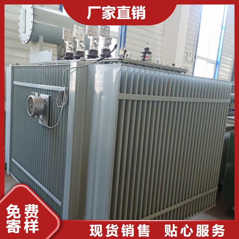 20KV1250KW发电机租赁可并机并网