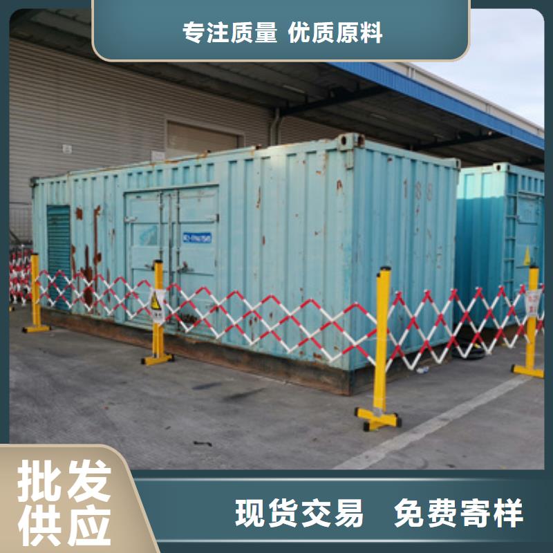 电源车出租现货销售厂家