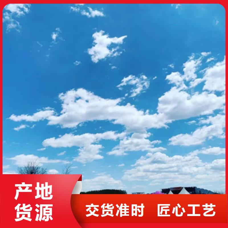 租赁静音箱发电机可并机并网提供解决方案