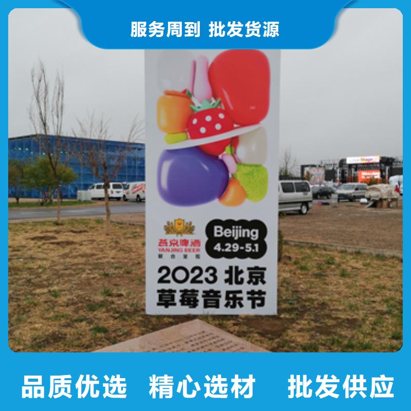 800KW电源车租赁可并机并网