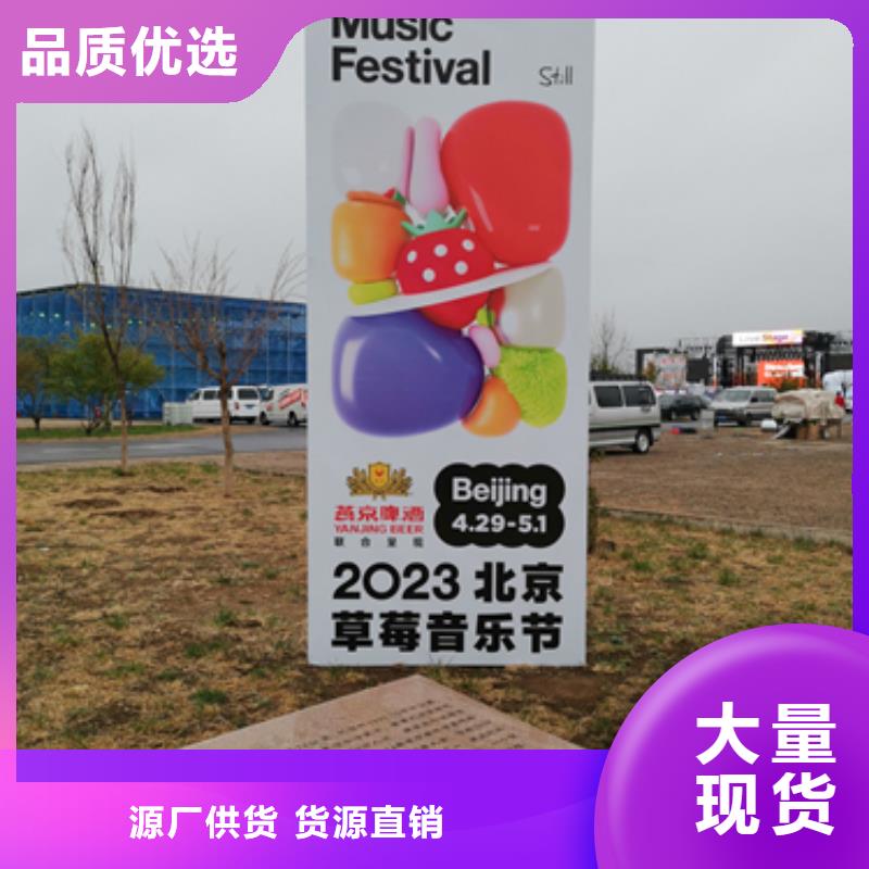 租赁10KV电源车可并机并网提供解决方案