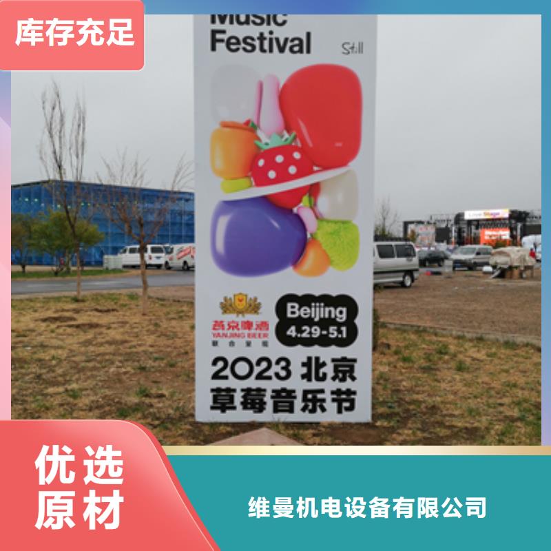 35KV发电机出租可并机并网