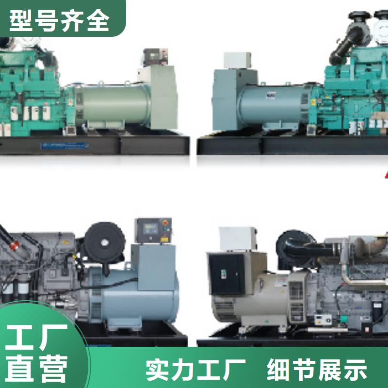 UPS电源租赁可并机并网