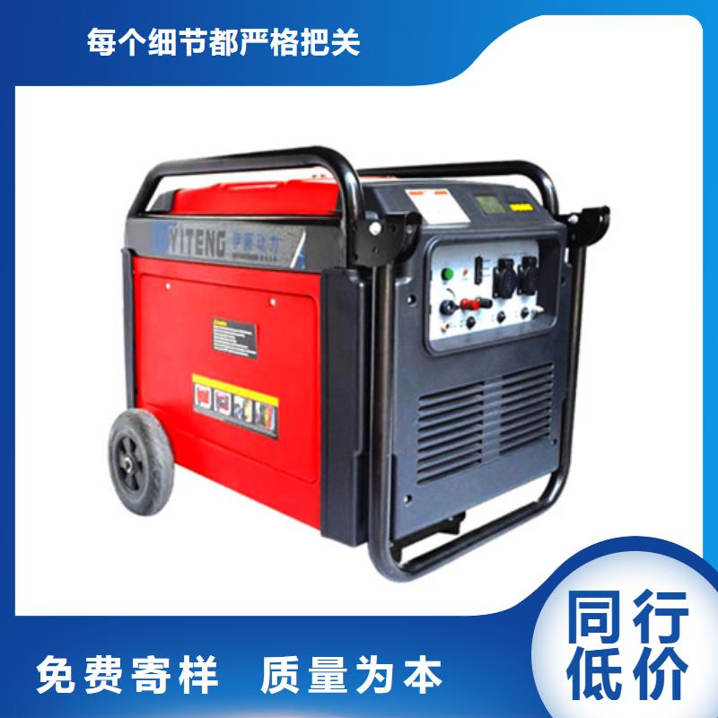 700KW电源车租赁可并机并网