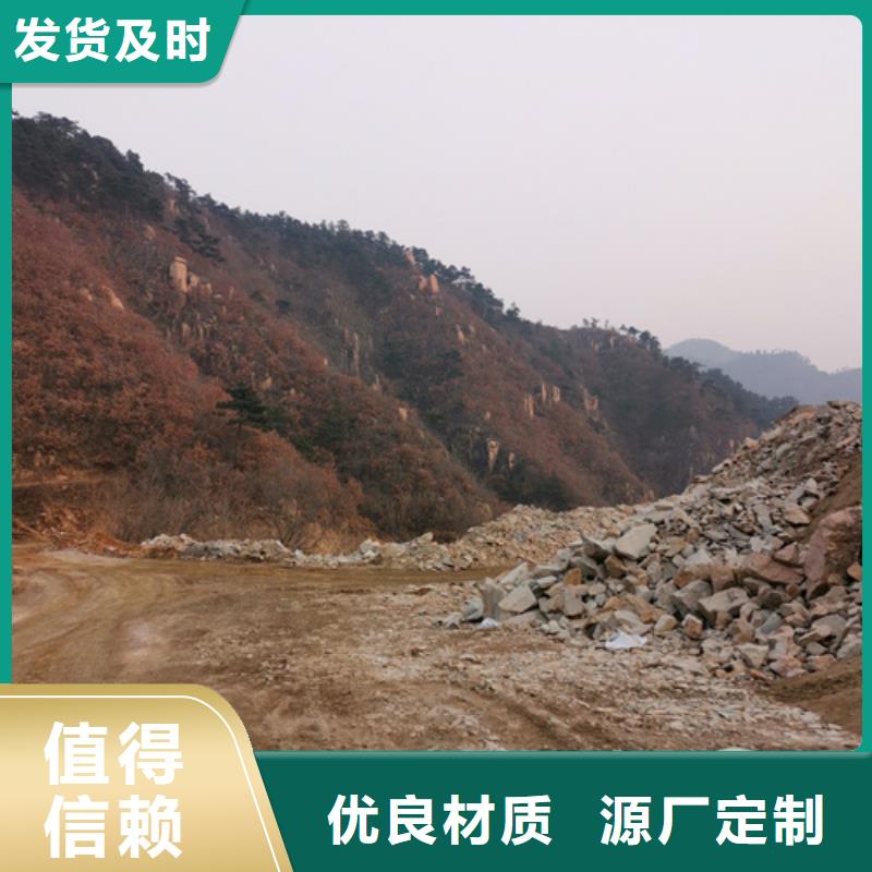690V发电机租赁可并机并网