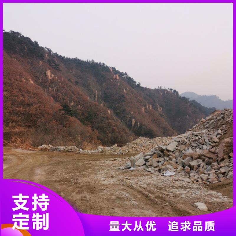 儋州市UPS电源车租赁