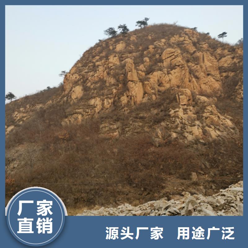 50KW发电机租赁可并机并网提供解决方案
