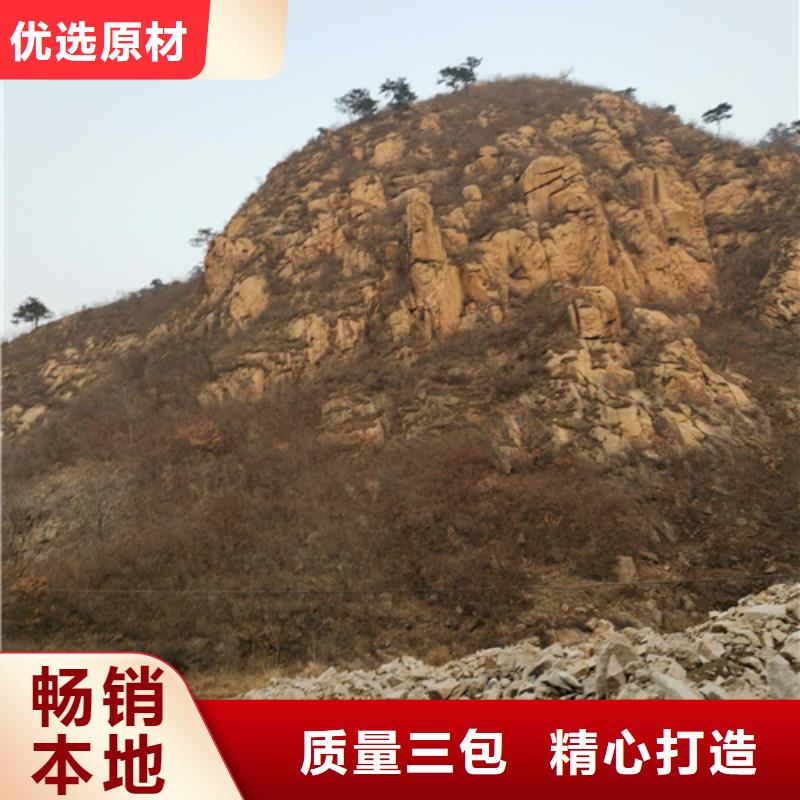 琼中县租赁发电机可并机并网