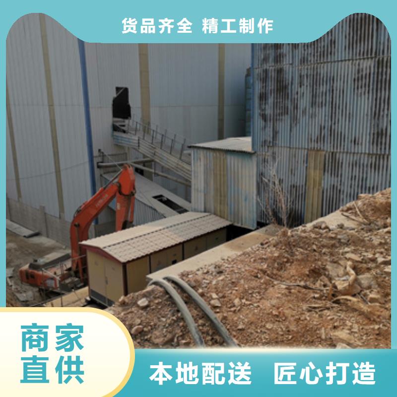 并网发电机租赁可并机并网