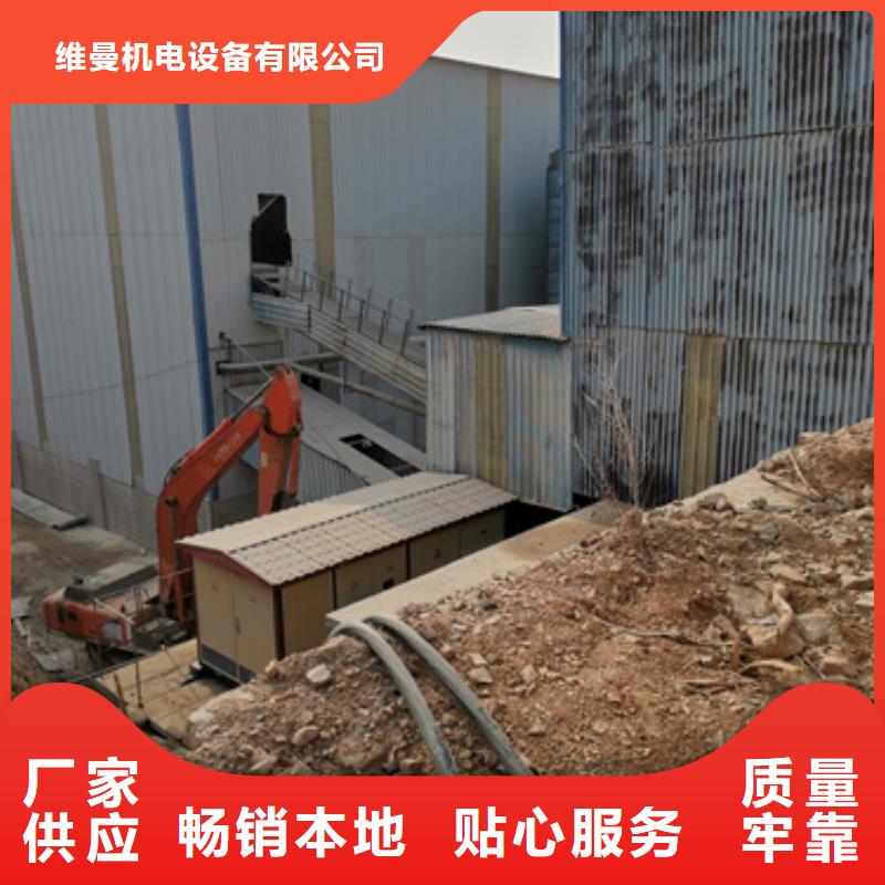 800千瓦发电机租赁现货24小时服务