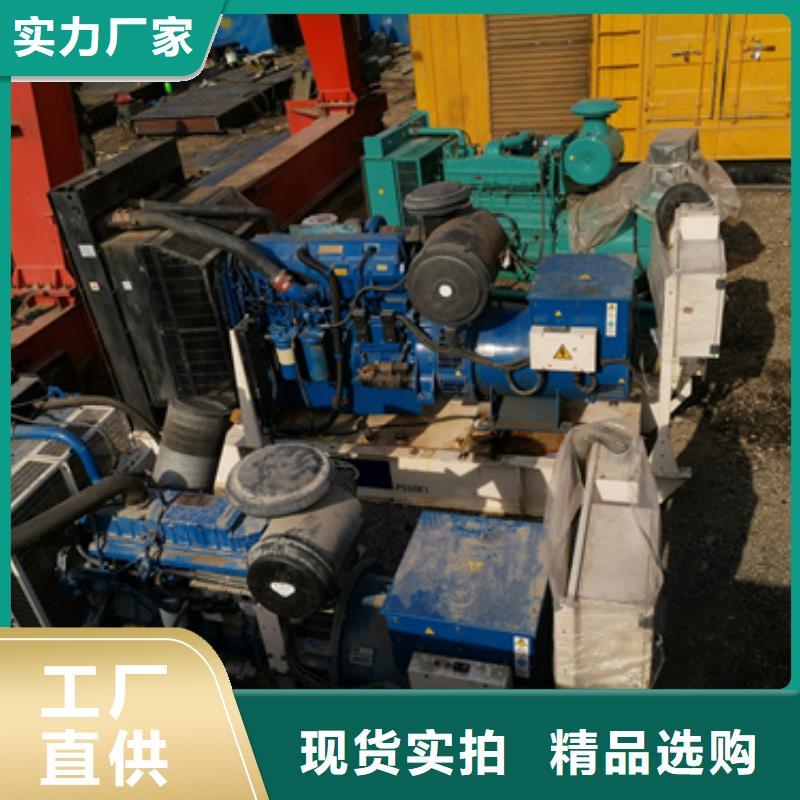 租赁10KV电源车