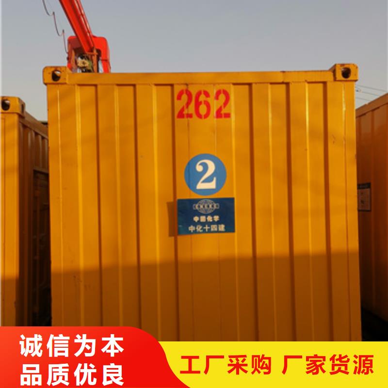 澄迈县10KV1000KW发电机租赁
