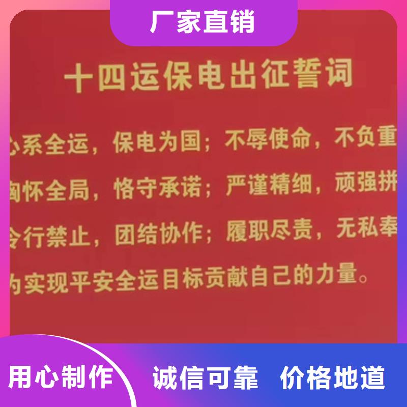 发电车租赁可并机并网提供解决方案