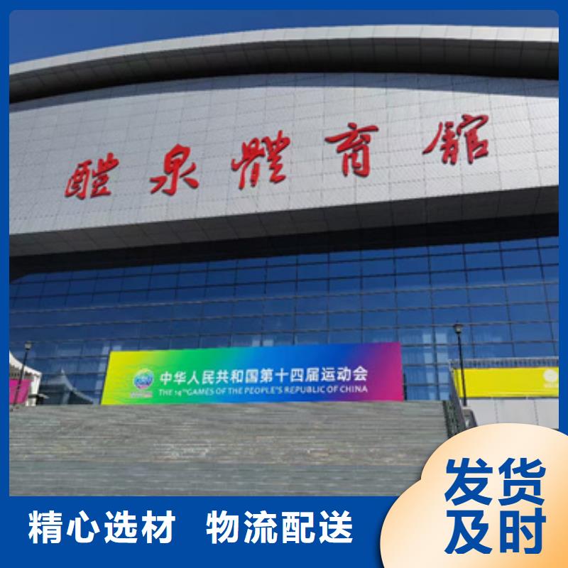 50KW发电机租赁