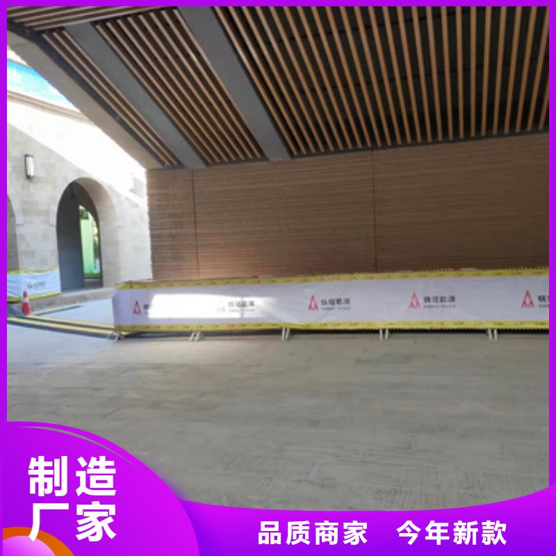 可并网发电机租赁可并机并网