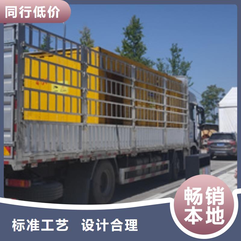 10KV1000KW发电机租赁可并机并网