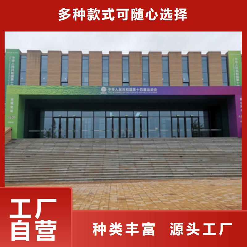 600KW发电机出租视频-600KW发电机出租(发电机出租)覆盖地域辽宁省鞍山市铁东|立山|沈阳|葫芦岛|锦州|丹东|抚顺|铁岭
