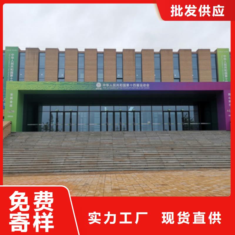 500KW电源车租赁可并机并网