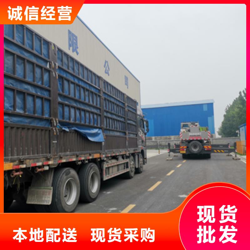 300KW发电机租赁可并机并网提供解决方案