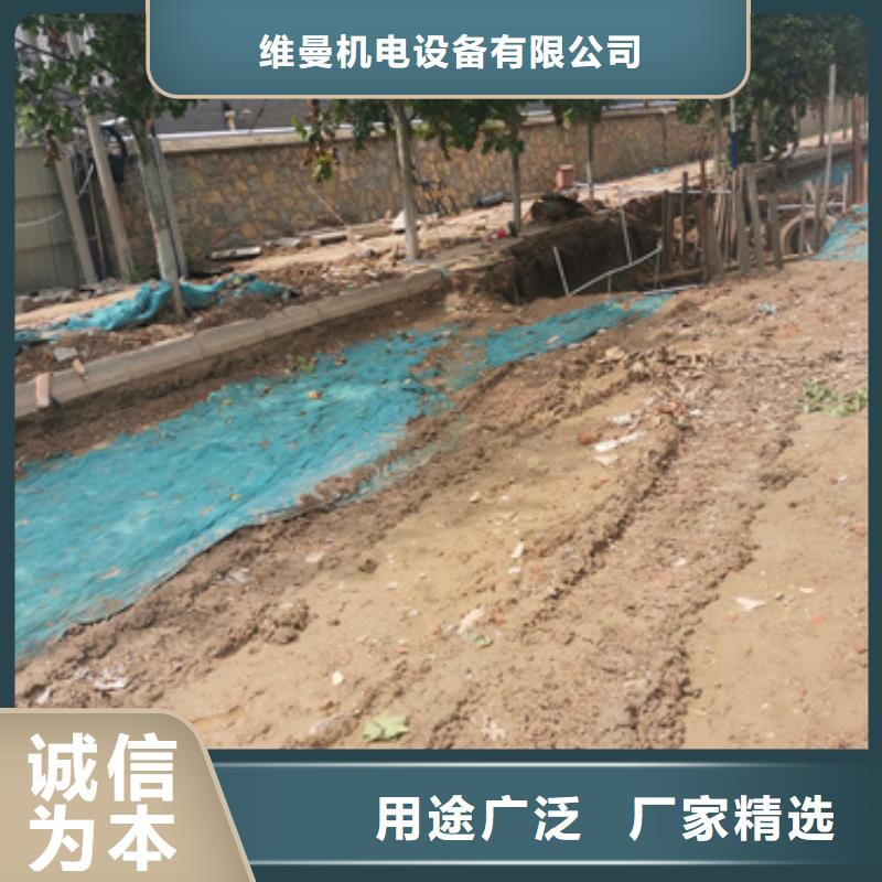 690V发电机租赁可并机并网