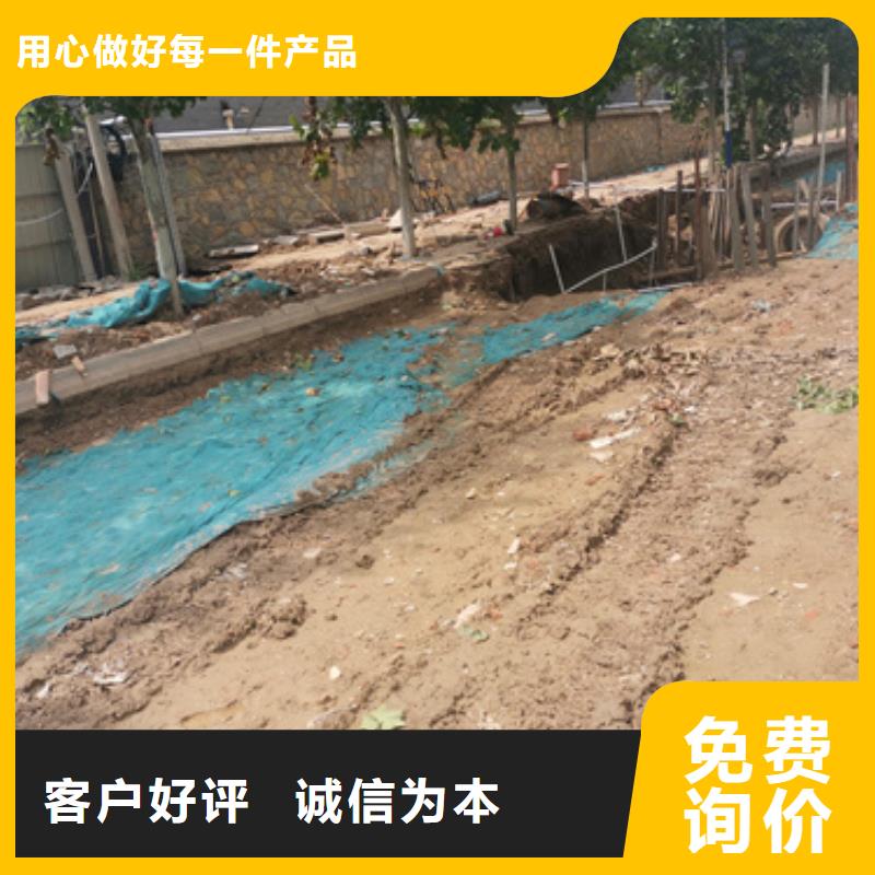 50KW发电机租赁
